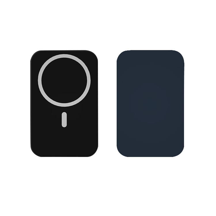 YD001 5K 白底图.jpg